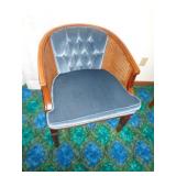 SIDE CHAIR / LR / SEE DESCR*