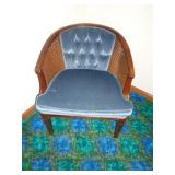 SIDE CHAIR / LR / SEE DESCR*