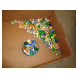MARBLES