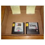 SEGA GENESIS GAMES