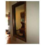 MIRROR / K / SEE DESCR*