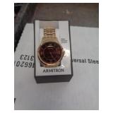 ARMITRON WATCH