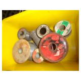 SOLDER