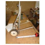 CART