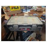 TOOL BOX