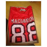 JERSEY SZ SM