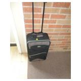 ROLLING SUITCASE