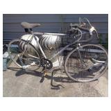 HUFFY BIKE
