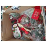 XMAS