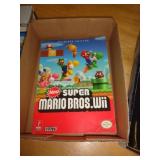 GAMING BOOK