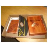 BIBLES