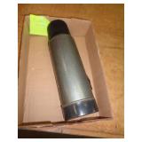 ALADDIN THERMOS
