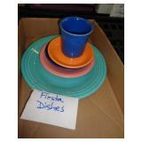 FIESTAWARE