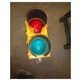 SIGNAL LIGHT / FULL SIZE