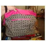 VERA BRADLEY BAG