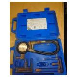 DIESAL COMPRESSION GAUGE