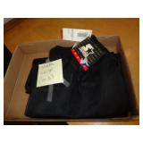 JOGGING PANTS SZ LG YOUTH