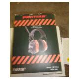 HEADPHONES