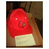 LOUISVILLE HAT
