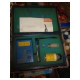 PH TESTER