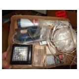 MISC HARDWARE