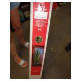 4FT XMAS TREE