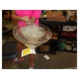 PUNCHBOWL SET