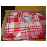 SHIRT SZ 2XL