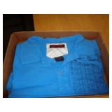 SHIRT SZ XL
