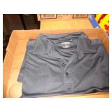 SHIRT SZ LG
