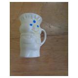 1979 PILLSBURY CUP