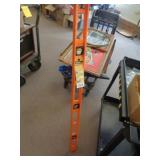 48" LEVEL