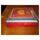 3 - SCRAPBOOKS