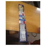AMERICAN FLAG KIT