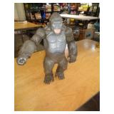 2016 APE FIGURE