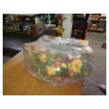 FALL WREATH