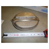 1982 MILITARY MESS KIT