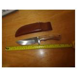 CHIPAWAY KNIFE