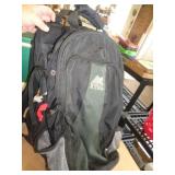 KELTY KIDS BABY CARRIER BACKPACK