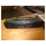 SONY BOOM BOX