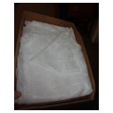 LINEN