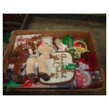 XMAS