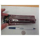 4 PC PACK DENTAL / HOBBY TOOLS