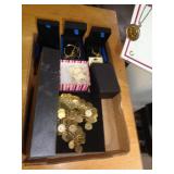 COSTUME JEWELRY