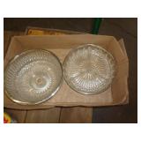 BOWLS