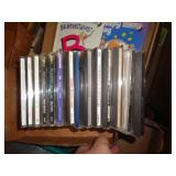 CDS