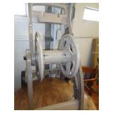 HOSE REEL / RW