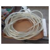 ROPE LIGHT