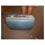 SUITCASE