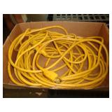 EXT CORD